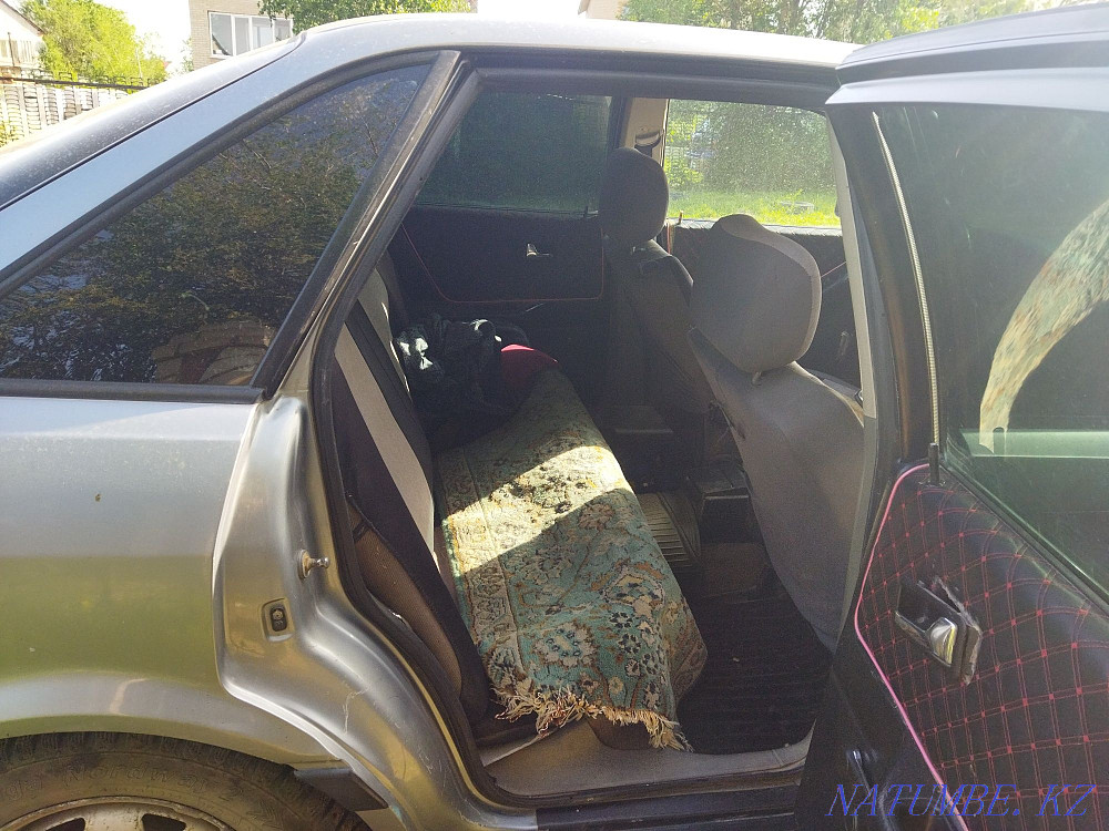 Audi '80  Өскемен - изображение 10