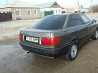 Audi 80    года  Қызылорда