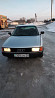 Audi 80    года 