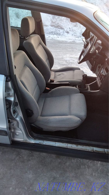 Audi '80  - изображение 8