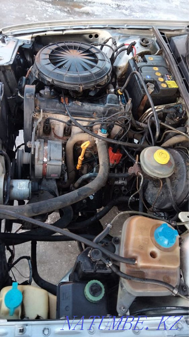 Audi '80  - изображение 4