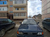 Audi 80    года Болтирик шешен