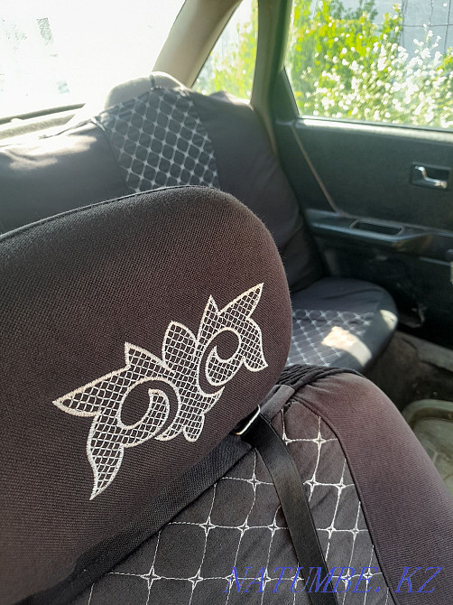 Audi 80    year  - photo 6