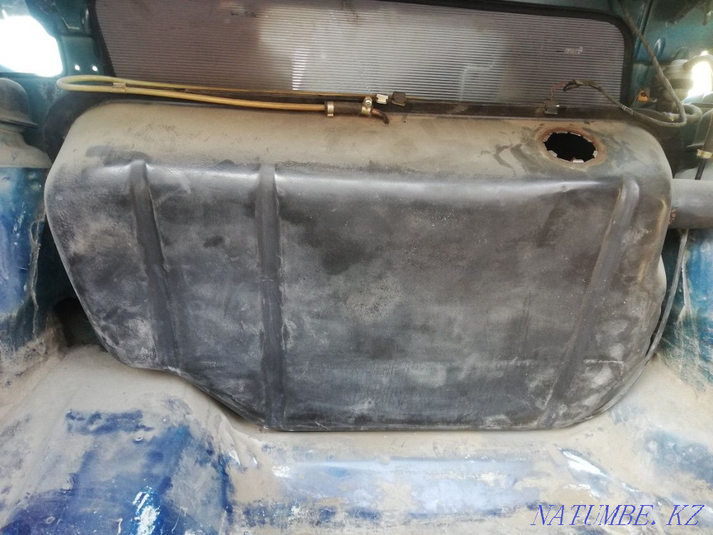 Audi 80    year  - photo 1