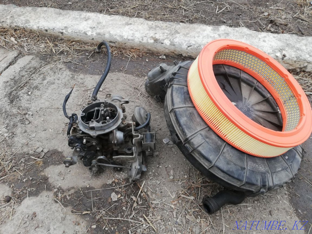 Audi 80    year  - photo 6