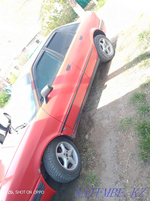 Audi 80    year Rudnyy - photo 1