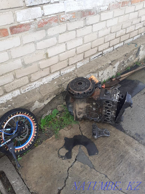 Audi 80    year  - photo 3