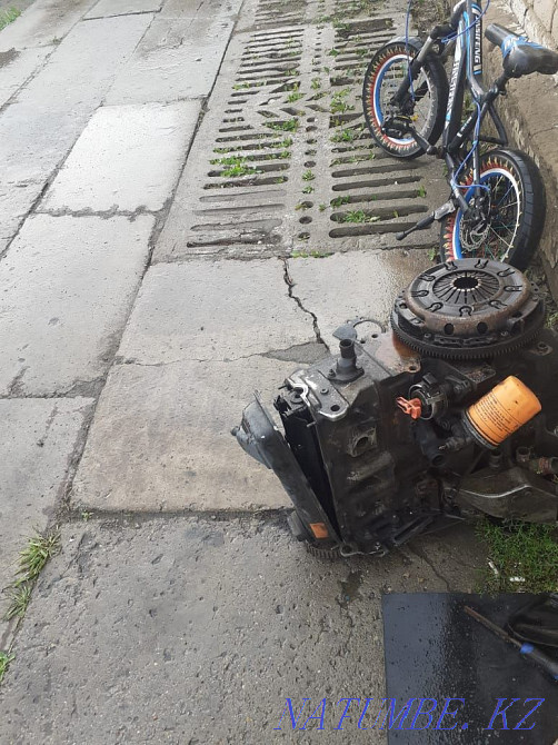 Audi 80    year  - photo 1