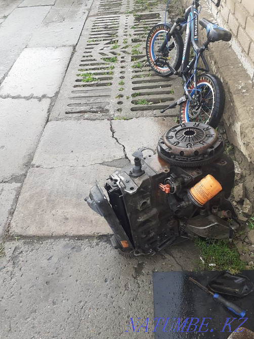 Audi 80    year  - photo 2