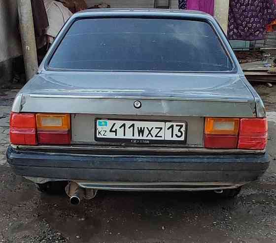 Audi 80    года Shymkent