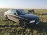 Audi 80    года 