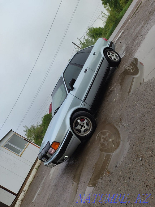 Audi 80    year Oral - photo 8