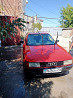 Audi 80    года  Тараз 