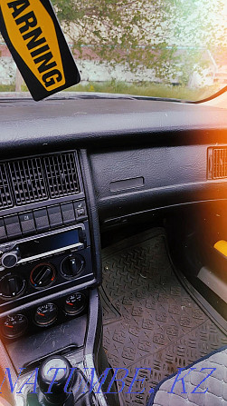 Audi '80 Чапаево - изображение 5