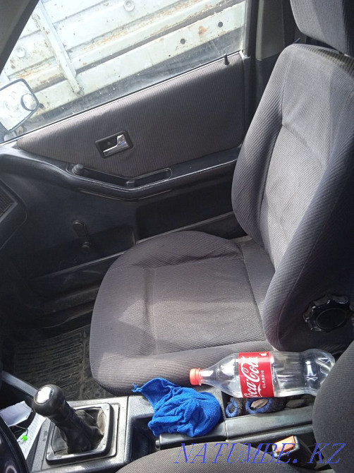 Audi 80    year Petropavlovsk - photo 7