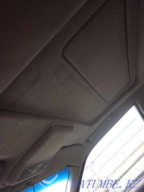 Audi 80    year Petropavlovsk - photo 5