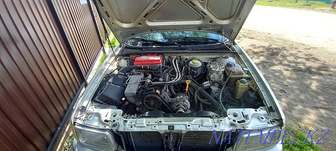 Audi 80    года Уральск - изображение 6