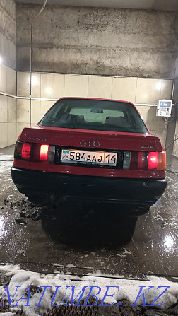 Audi '80  Екібастұз - изображение 5