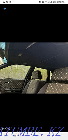 Audi '80 Бостандык - изображение 9