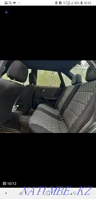 Audi 80    года Бостандык - изображение 10