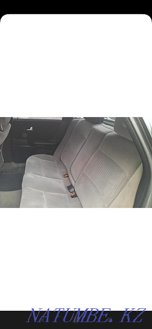 Audi 80    года Риддер - изображение 6