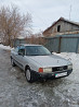 Audi 80    года Павлодар