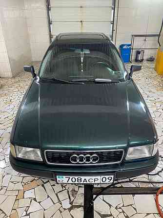 Audi 80    года Шахтинск