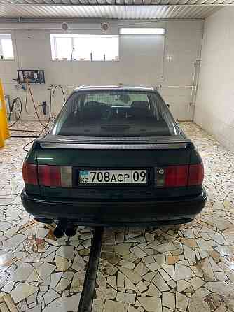 Audi 80    года Шахтинск