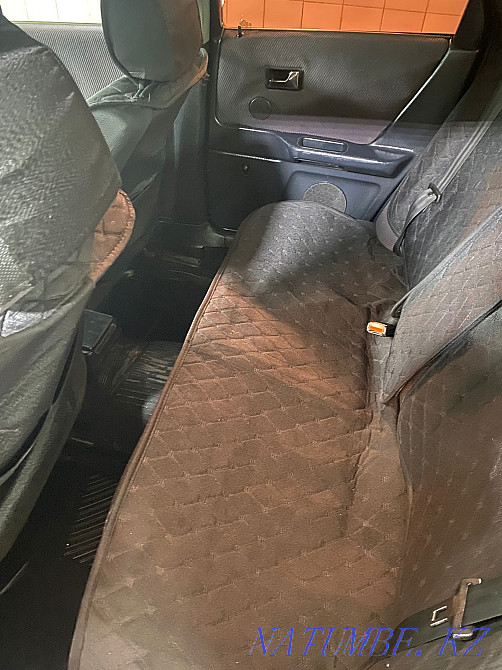 Audi 80    года Шахтинск - изображение 8