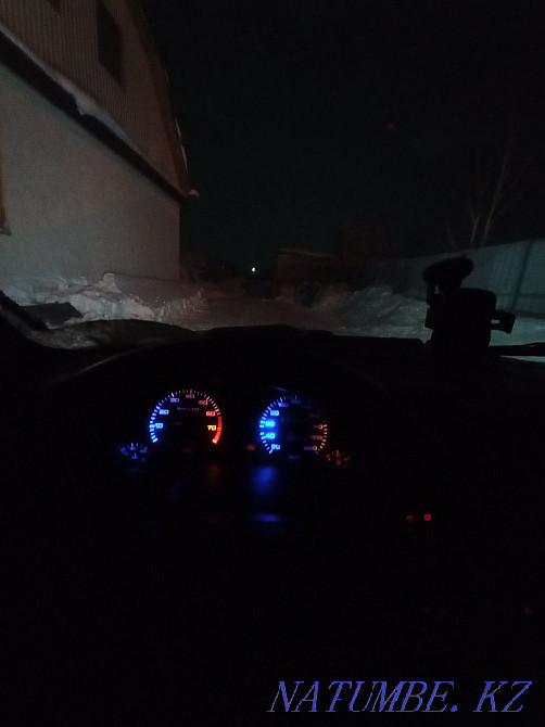 Audi 80    year  - photo 3