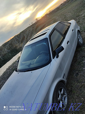 Audi '80  Қарағанды - изображение 7