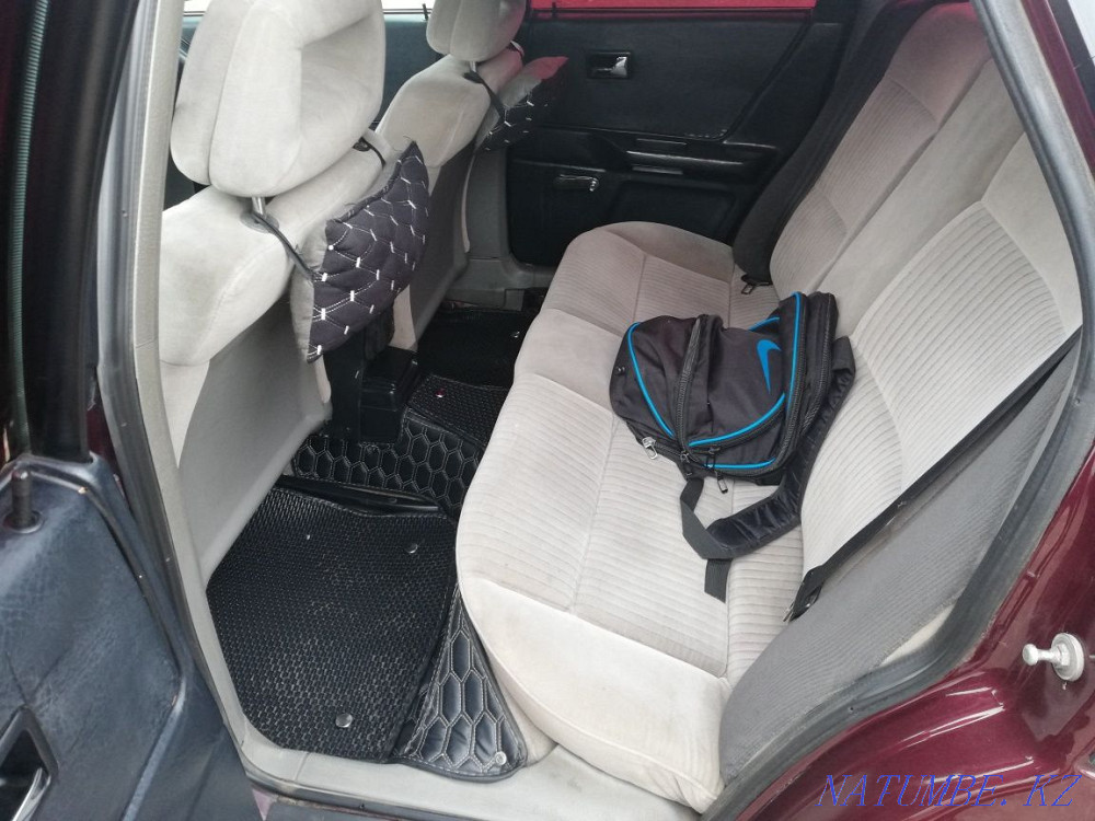 Audi 80    года Астана - изображение 10