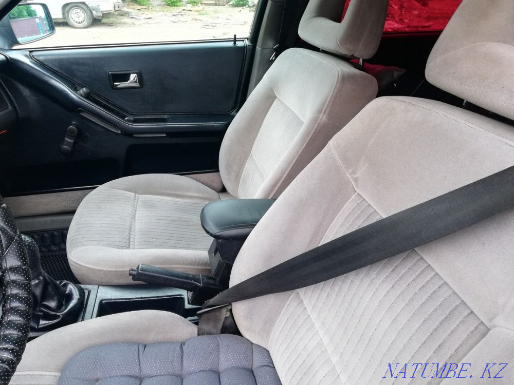 Audi 80    года Астана - изображение 3
