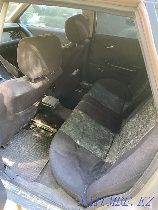 Audi 80    year Temirtau - photo 4