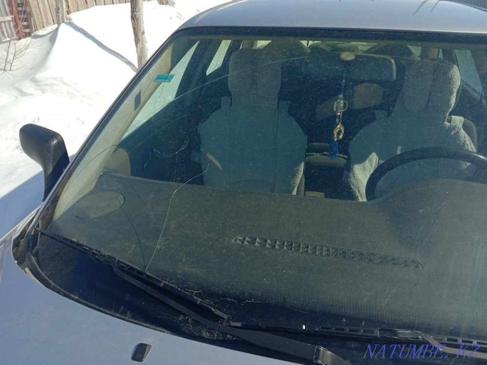 Audi '80  Орал - изображение 6