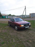 Audi 80    года  Петропавл