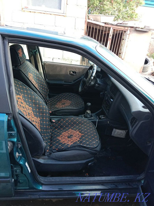 Audi 80    года Павлодар - изображение 7