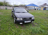 Audi 80    года Oral