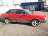 Audi 80    года Makinsk