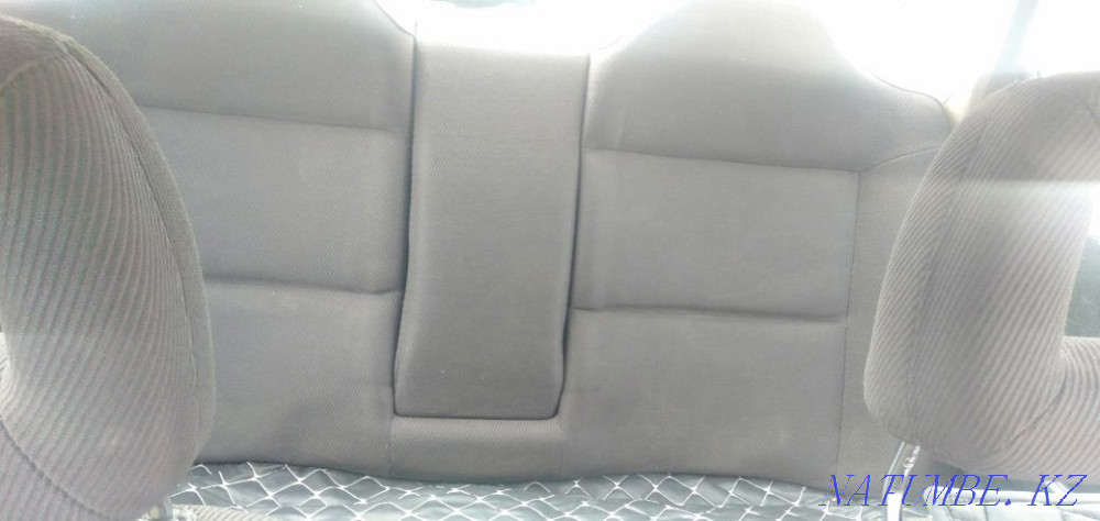 Audi 80    year Atyrau - photo 7