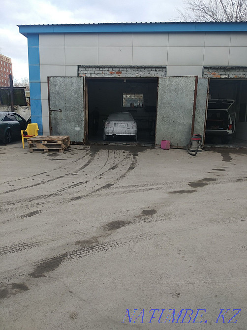 Audi 80    year  - photo 1