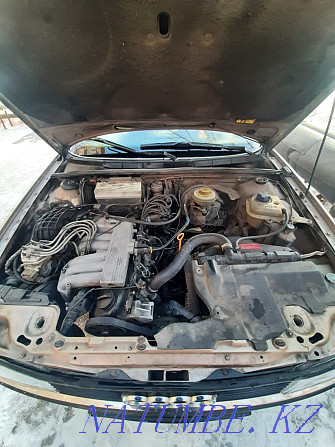Audi 90    года Шахтинск - изображение 4