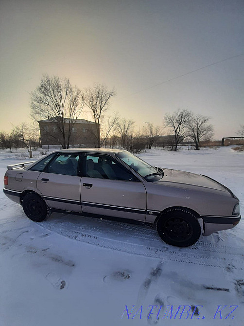 Audi 90    года Шахтинск - изображение 6
