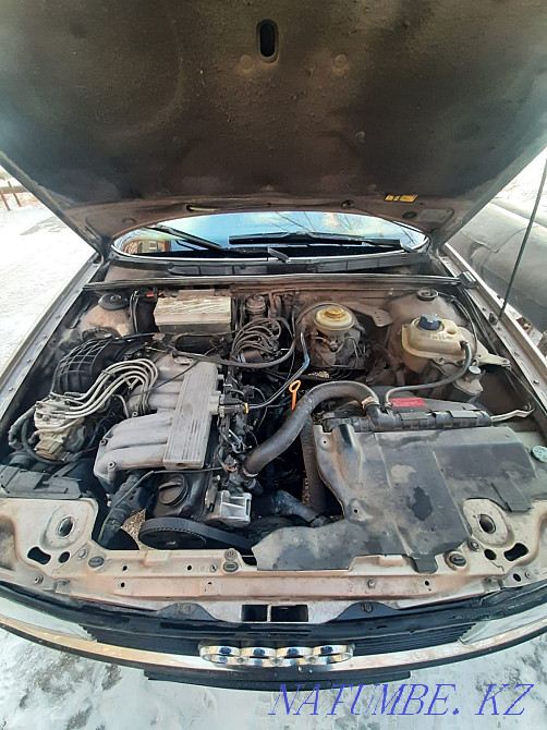 Audi 90    года Шахтинск - изображение 4