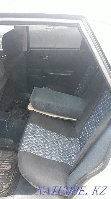 Audi 90    года Астана - изображение 6