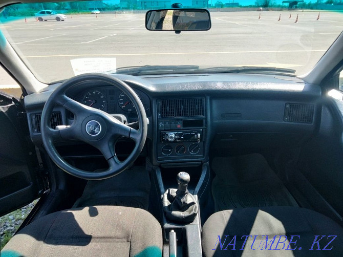 Audi 90    года Уральск - изображение 6