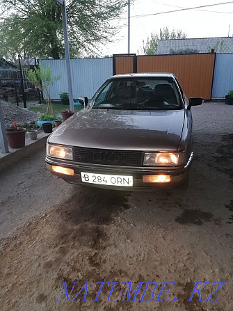 Audi '90 Узынагаш - изображение 1