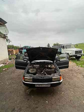 Audi 90    года Almaty