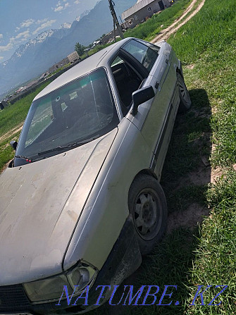 Audi 90    года Кендала - изображение 8
