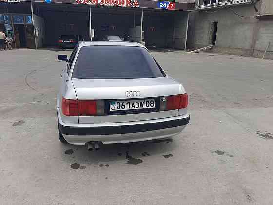 Audi 90    года Тараз
